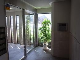 セザール第二堀切菖蒲園　303号室　《火災保険料弊社負担＆御引越などで使用頂ける現金10万円》