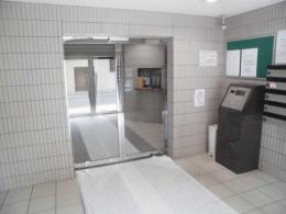 ドムール浅草　702号室　《火災保険料弊社負担＆御引越などで使用頂ける現金15万円》
