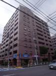 レクセル篠崎　706号室　《火災保険料弊社負担＆御引越などで使用頂ける現金10万円》