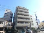 ローテローゼ登戸　304号室　《火災保険料弊社負担＆御引越などで使用頂ける現金3万円》