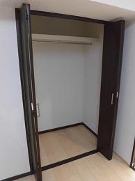 サニーハウス行徳　124号室　《火災保険料弊社負担＆御引越などで使用頂ける現金10万円》