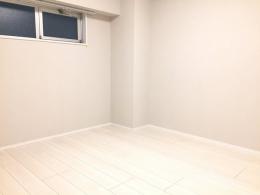 メゾン市川　304号室　《火災保険料弊社負担＆御引越などで使用頂ける現金15万円》