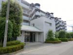 コトー柏　106号室　《火災保険料弊社負担＆御引越などで使用頂ける現金3万円》