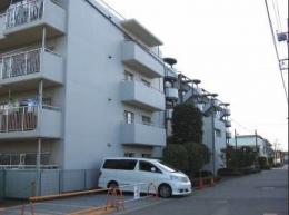 コトー柏　106号室　《火災保険料弊社負担＆御引越などで使用頂ける現金3万円》