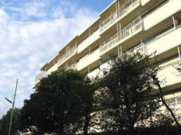 コトー柏　106号室　《火災保険料弊社負担＆御引越などで使用頂ける現金3万円》