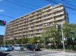 ライオンズマンション市川本八幡　3階　《火災保険料弊社負担＆御引越などで使用頂ける現金10万円》