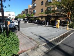ライオンズマンション市川本八幡　3階　《火災保険料弊社負担＆御引越などで使用頂ける現金10万円》