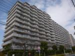 ライオンズマンション南市川　114号室　《火災保険料弊社負担＆御引越などで使用頂ける現金15万円》
