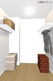 ライオンズマンション南市川　114号室　《火災保険料弊社負担＆御引越などで使用頂ける現金15万円》