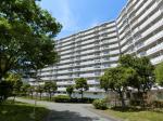 サンコーポ浦安Ｅ棟　112号室　《火災保険料弊社負担＆御引越などで使用頂ける現金15万円》
