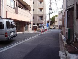 プレジャー・ガーデン木場　301号室　《火災保険料弊社負担＆御引越などで使用頂ける現金15万円》