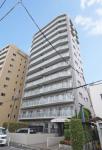 藤和シティホームズ新小岩Ⅱ　902号室　《火災保険料弊社負担＆御引越などで使用頂ける現金20万円》