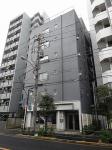セザール小岩マンション　304号室　《火災保険料弊社負担＆御引越などで使用頂ける現金3万円》