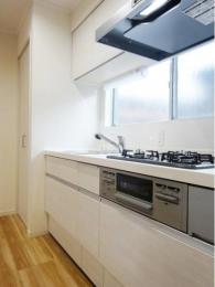 セザール小岩マンション　304号室　《火災保険料弊社負担＆御引越などで使用頂ける現金3万円》