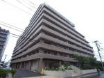 コスモ葛西臨海公園ロイヤルコート 3階《火災保険料弊社負担＆御引越などで使用頂ける現金15万円》