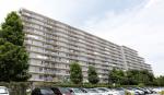 シティパラス柏　402号室　 《火災保険料弊社負担＆御引越などで使用頂ける現金3万円》