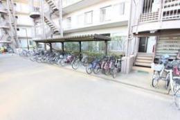 シティパラス柏　402号室　 《火災保険料弊社負担＆御引越などで使用頂ける現金3万円》