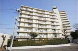 シティパラス柏　402号室　 《火災保険料弊社負担＆御引越などで使用頂ける現金3万円》