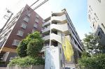 エス・バイ・エルマンション亀戸　201号室《火災保険料弊社負担＆御引越などで使用頂ける現金15万円》