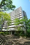 ファミリータウン東陽F棟　1103号室　《火災保険料弊社負担＆御引越などで使用頂ける現金15万円》