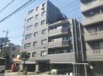 メインステージ瑞江　202号室　《火災保険料弊社負担＆御引越などで使用頂ける現金10万円》