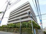 ファミール新小岩　307号室　《火災保険料弊社負担＆御引越などで使用頂ける現金10万円》