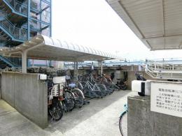 ファミール新小岩　307号室　《火災保険料弊社負担＆御引越などで使用頂ける現金10万円》