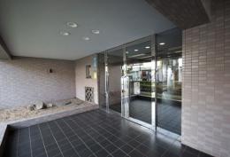 ファミール新小岩　307号室　《火災保険料弊社負担＆御引越などで使用頂ける現金10万円》