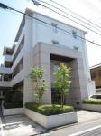 グリーンパーク水元10　101号室　 《火災保険料弊社負担＆御引越などで使用頂ける現金3万円》