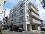 SSKグリーンパーク北千住大川町　203《火災保険料弊社負担＆御引越などで使用頂ける現金10万円》