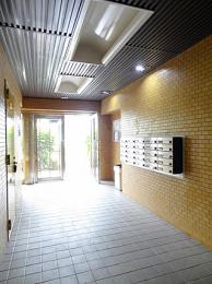 セザール竹ノ塚　202号室　《火災保険料弊社負担＆御引越などで使用頂ける現金10万円》