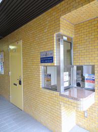 セザール竹ノ塚　202号室　《火災保険料弊社負担＆御引越などで使用頂ける現金10万円》
