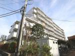ルモン西船橋　403号室　《火災保険料弊社負担＆御引越などで使用頂ける現金10万円》