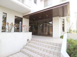 ルモン西船橋　403号室　《火災保険料弊社負担＆御引越などで使用頂ける現金10万円》