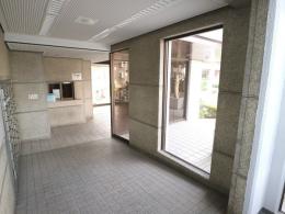 ルモン西船橋　403号室　《火災保険料弊社負担＆御引越などで使用頂ける現金10万円》