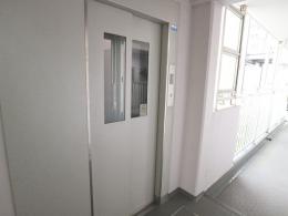 ルモン西船橋　403号室　《火災保険料弊社負担＆御引越などで使用頂ける現金10万円》