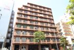 トーア南砂マンション　301号室　《火災保険料弊社負担＆御引越などで使用頂ける現金10万円》