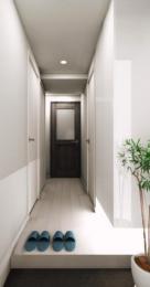 トーア南砂マンション　301号室　《火災保険料弊社負担＆御引越などで使用頂ける現金10万円》