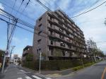 シェグラン南葛西ハイライズ　403号室　《火災保険料弊社負担＆御引越などで使用頂ける現金15万円》