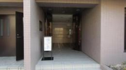シェグラン南葛西ハイライズ　403号室　《火災保険料弊社負担＆御引越などで使用頂ける現金15万円》