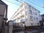 キャッスルマンション梅田　108号室　 《火災保険料弊社負担＆御引越などで使用頂ける現金3万円》