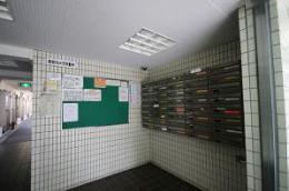キャッスルマンション梅田　108号室　 《火災保険料弊社負担＆御引越などで使用頂ける現金3万円》