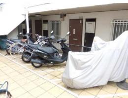 キャッスルマンション梅田　108号室　 《火災保険料弊社負担＆御引越などで使用頂ける現金3万円》