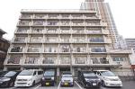 富士ハイホーム　304号室　《火災保険料弊社負担＆御引越などで使用頂ける現金3万円》