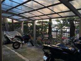 富士ハイホーム　304号室　《火災保険料弊社負担＆御引越などで使用頂ける現金3万円》
