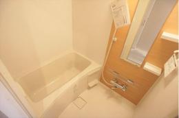 シティパラス柏　804号室　 《火災保険料弊社負担＆御引越などで使用頂ける現金3万円》