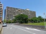 稲毛東映マンションA棟　902号室　 《火災保険料弊社負担＆御引越などで使用頂ける現金3万円》