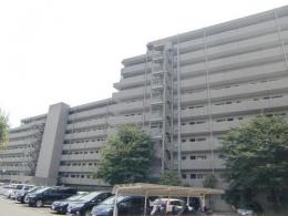 ベルドゥムール柏湯元温泉　203号室　《火災保険料弊社負担＆御引越などで使用頂ける現金3万円》