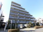 親水公園ダイヤモンドマンション　502号室《火災保険料弊社負担＆御引越などで使用頂ける現金10万円》