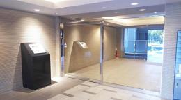親水公園ダイヤモンドマンション　502号室《火災保険料弊社負担＆御引越などで使用頂ける現金10万円》